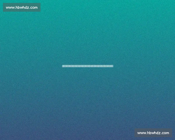 孙杨对决朴泰焕的泳池王者之争与时代记忆奥运赛场巅峰较量背后的荣耀与坚持