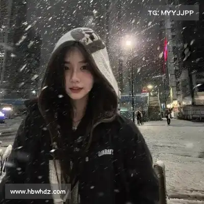 林晨昀